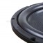 Ciare 18.00SW - 8 Ohmi